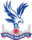 Crystal Palace FC team logo